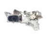 Turbo de coche A6510901586 MERCEDES