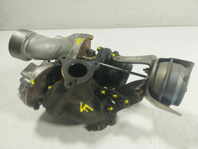 A6510901586 Mercedes