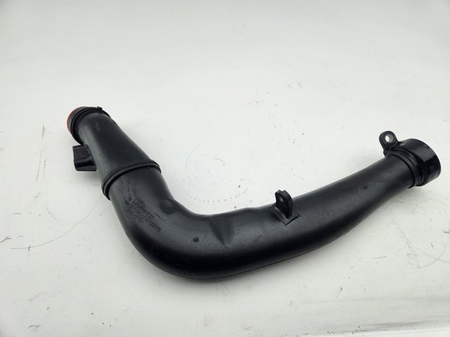 A6510901737 Mercedes
