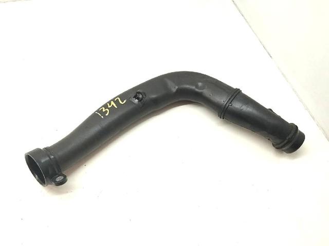 A6510901737 Mercedes