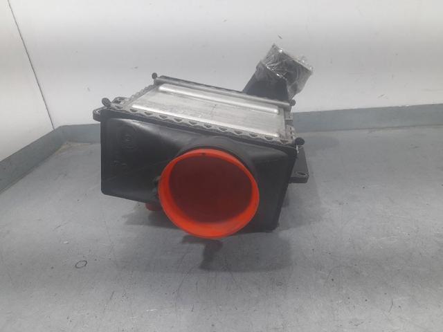 A6510901800 Intercooler  en stock Castellón