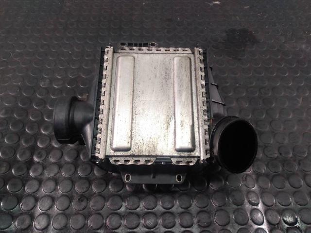 MERCEDES A6510901800 Intercooler comprar Barcelona