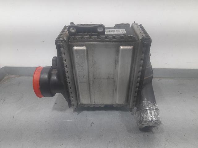 A6510901800 MERCEDES Intercooler  comprar en Oviedo