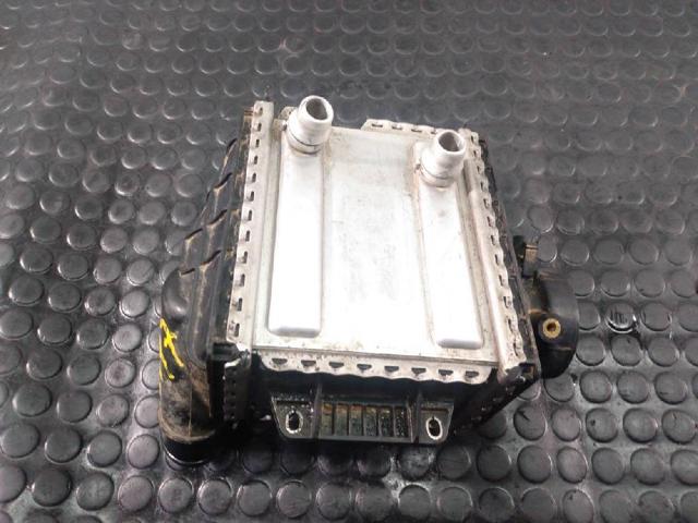 A6510901800 Intercooler  disponible Málaga