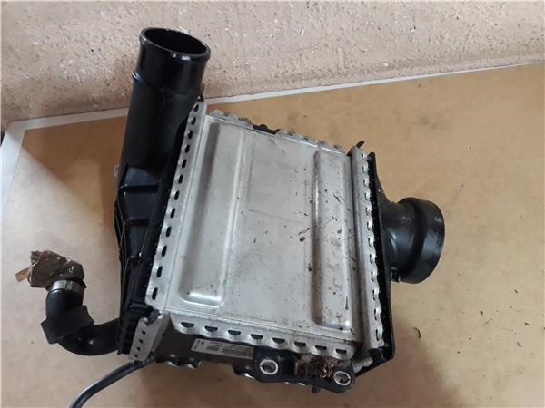 MERCEDES A6510901800 Intercooler  comprar en Murcia