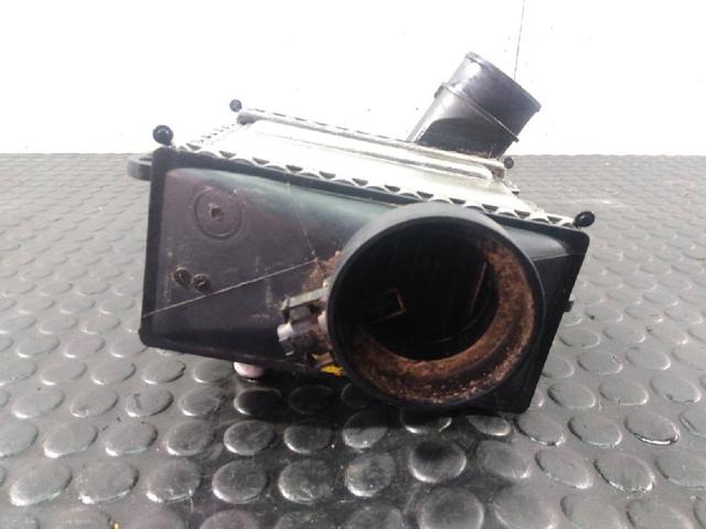A6510901800 Intercooler comprar Girona