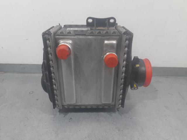 A6510901800 Intercooler  disponible Utrera