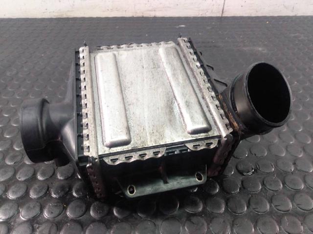 MERCEDES A6510901800 Intercooler  comprar en Albacete