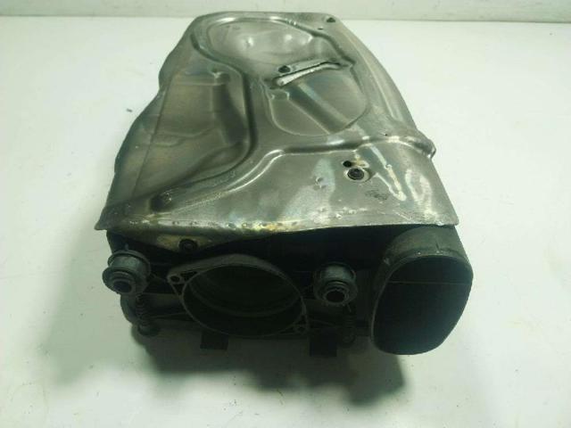A6510902001 Mercedes