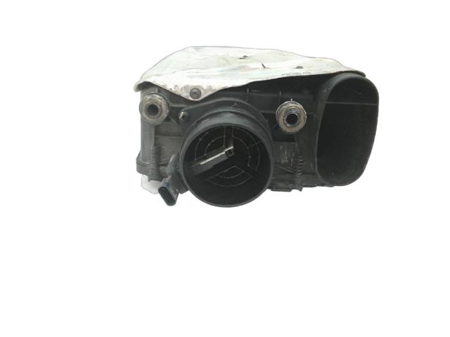 Caja del filtro de aire para Mercedes ML/GLE W166