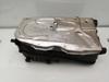 Carcasa del filtro de aire A6510902301 MERCEDES