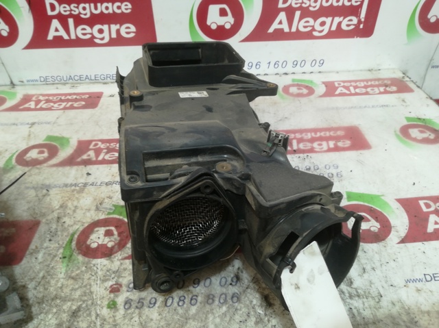 A6510902501 Mercedes