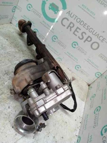 A6510902780 Mercedes
