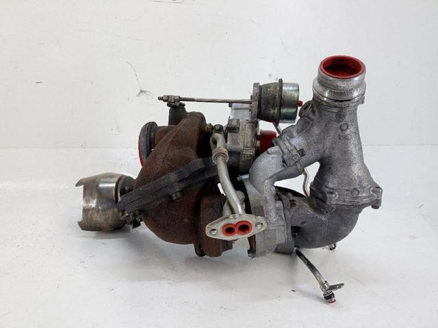 A6510902880 Turbocompresor  comprar en Zaragoza