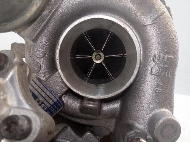MERCEDES A6510902880 Turbocompresor  comprar en Ponferrada