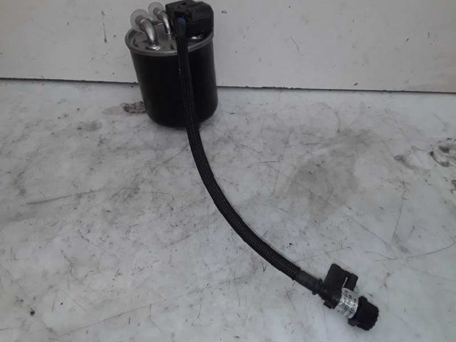 A6510902952 Mercedes