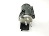 Filtro combustible A6510903152 MERCEDES