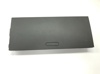 Filtro combustible A6510903152 MERCEDES