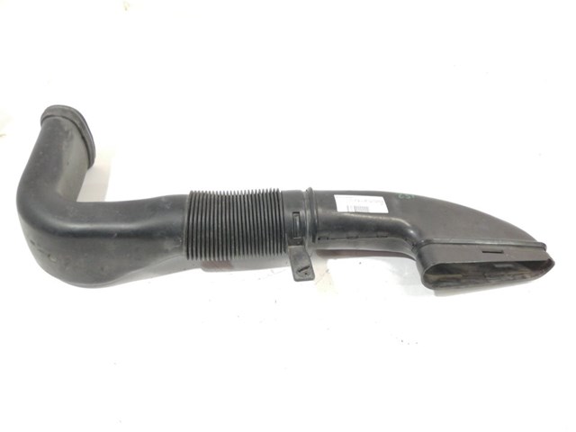A6510903437 Mercedes