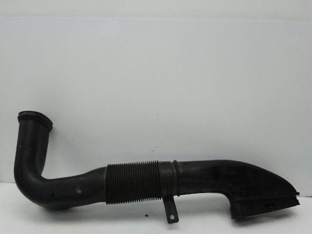 A6510903437 Mercedes