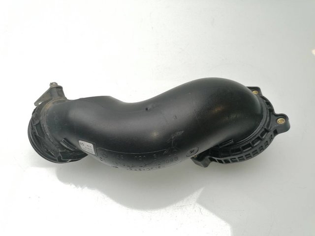 A6510903442 Mercedes