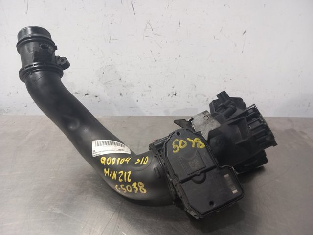 A6510903637 Mercedes