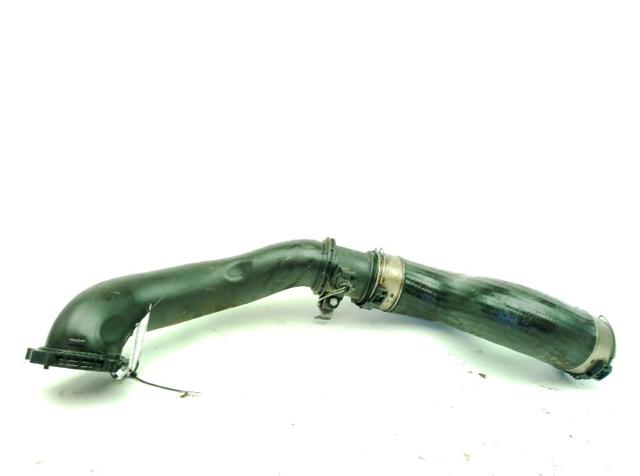 A6510903842 Mercedes