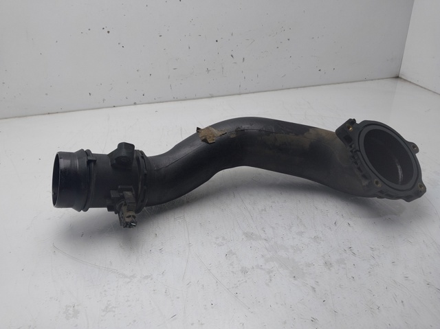 A6510903842 Mercedes