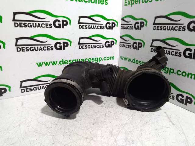 A6510904537 Mercedes