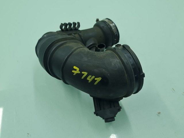 A6510904537 Mercedes