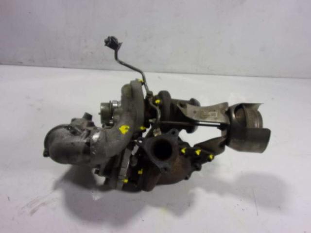 A6510904580 Mercedes