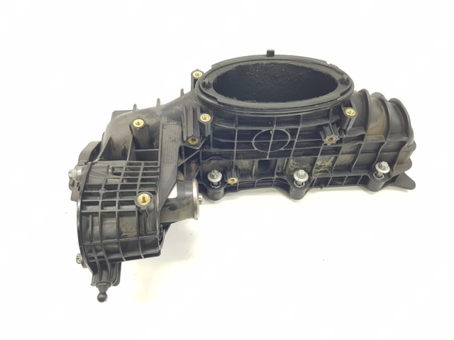 A6510904937 Mercedes