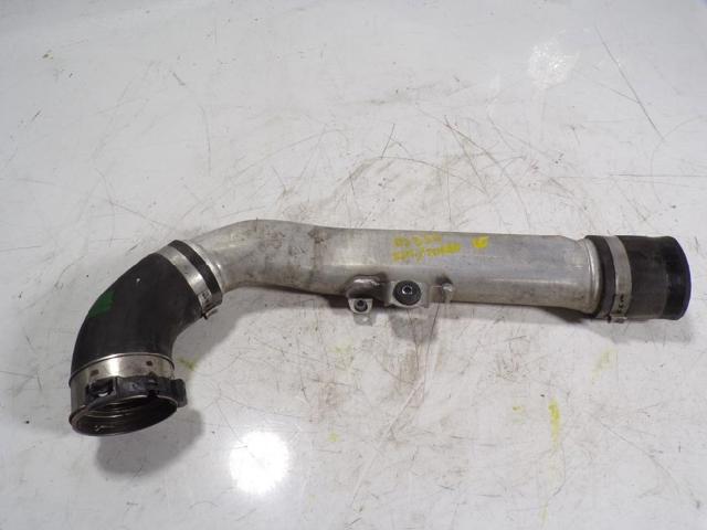 A6510905337 Mercedes