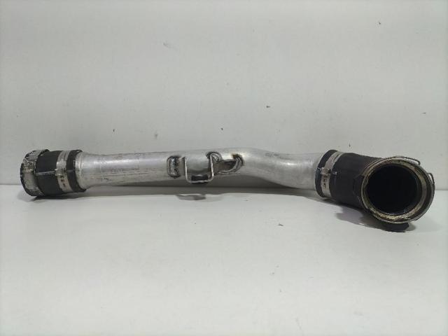 A6510905337 Mercedes