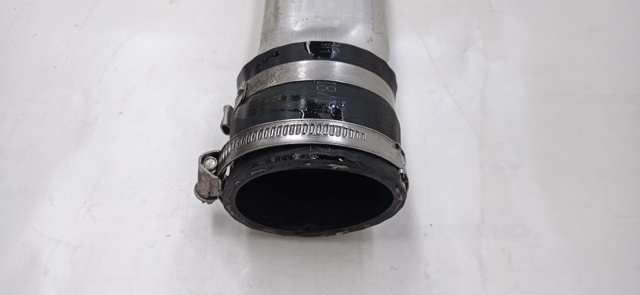 A6510905337 Mercedes