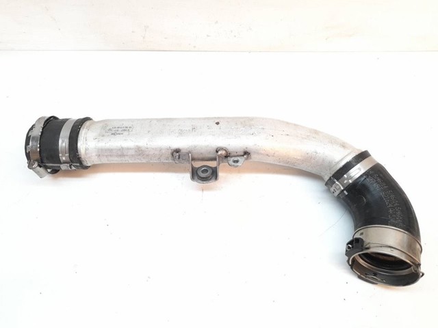 A6510905337 Mercedes