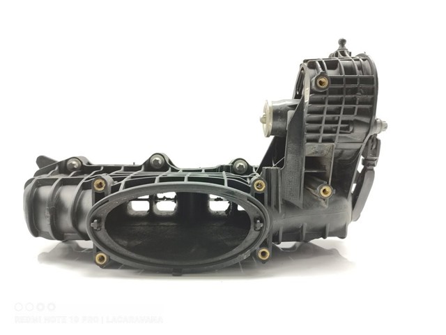 MERCEDES A6510905737 Colector de admisión comprar Barcelona