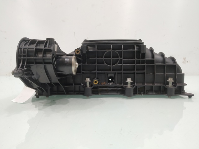 A6510905737 Mercedes