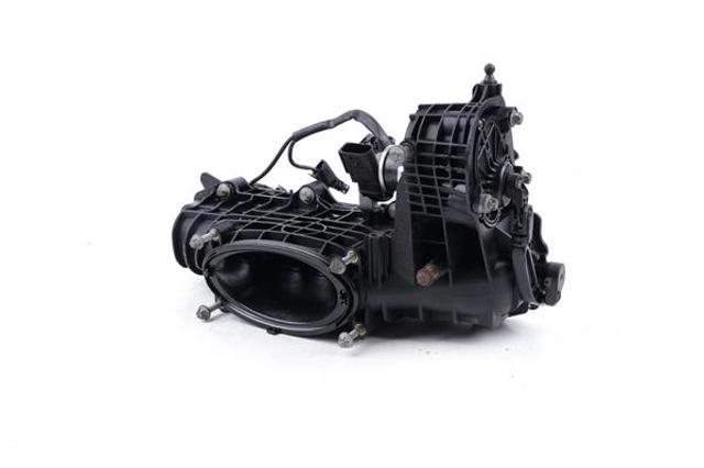 MERCEDES A6510905737 Colector de admisión  comprar en Albacete