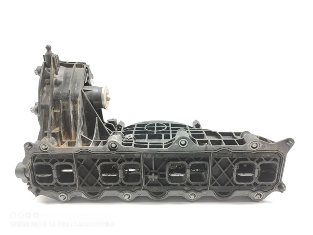 A6510905737 Colector de admisión comprar Girona