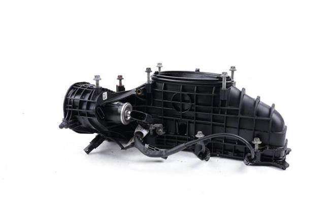 A6510905737 Colector de admisión  en stock Sabadell