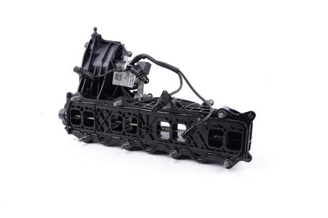 MERCEDES A6510905737 Colector de admisión comprar Tarragona