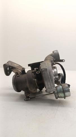 A6510905780 Turbocompresor comprar Girona