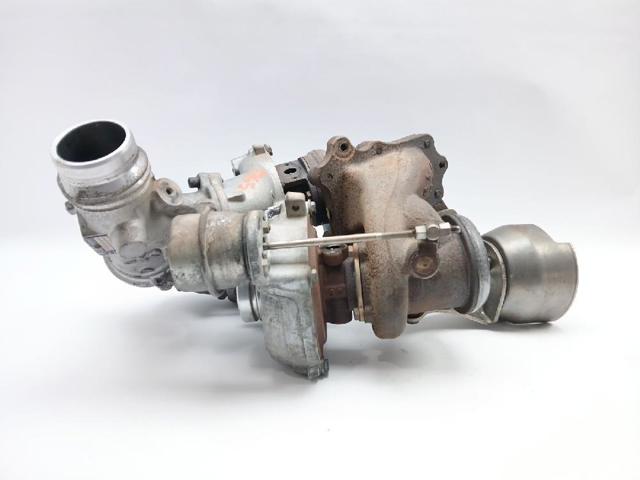 A6510905780 Mercedes