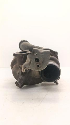 A6510905780 MERCEDES Turbocompresor comprar Bilbao