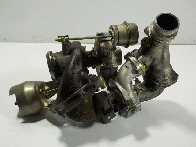 A6510906180 Mercedes
