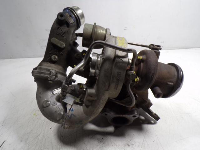 A6510906380 Mercedes