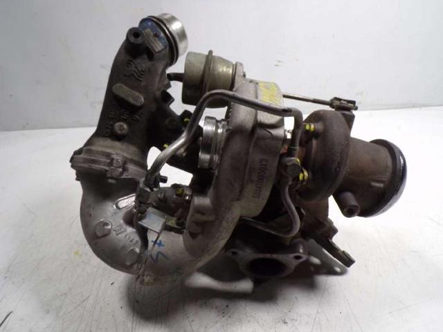 A6510906380 Mercedes