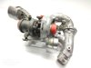 Turbo de coche A6510906380 MERCEDES