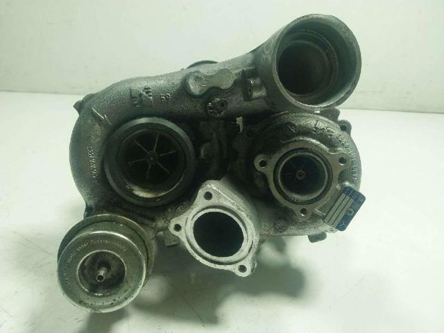 A6510907080 Mercedes